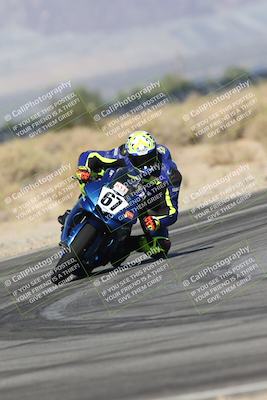 media/Oct-25-2025-Race Pace (Sat) [[47cce5476f]]/Verified/3-Turn 16 (1020am)/